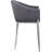 Xavier 26.5" Counter Stool-920479585-850705379