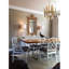 Lustre géométrique rectangulaire clair Meurice-87569483-131298359