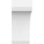 Corbeau standard en PVC de qualité architecturale standard-33860419