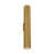 Hand Rubbed Antique Brass is out of stock