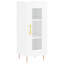 Minonk Display Cabinet-354489655