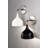 E' Steel Lighting-1903644