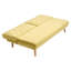 Angelos 3 Seater Sleeper-251904260