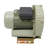 CNCEST 370W Aquaculture Vortex Blower