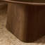 Bourne Round Dining Table