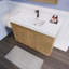 Ensemble de meuble-lavabo simple 48 po Spring-766039673