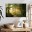 Alvord Forest Road - soleil-107718323