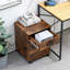 Danby 40cm Wide 1 -Drawer File Cabinet-1438103087