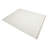 Reva Striped Indoor Rug-808776103