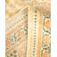 Classic One-of-a-Kind 8' 2" X 10' 4" Hand Knotted Area Rug