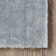 Loni Solid Machine Washable Runner Shag Rug for Living Room Bedroom Dining Room Nursery Entryway Hallway