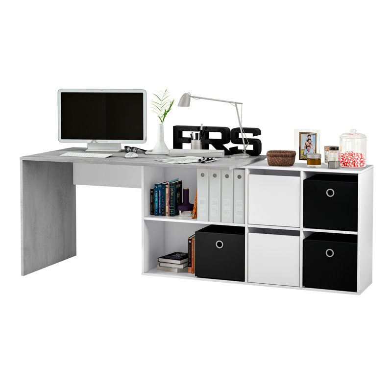 Dixy Writing Desk