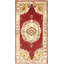 One-of-a-Kind 3'2" X 6'1" Area Rug