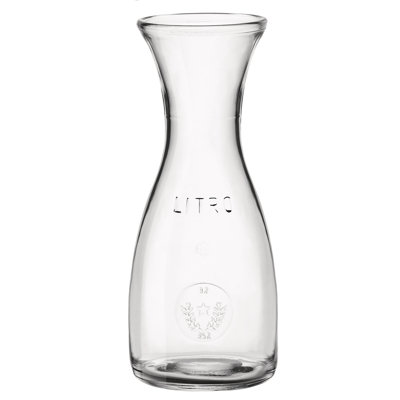 Misura 33.75 oz. Carafe