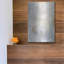 Art mural en métal «Wrought Studio ™» par Courtney Prahl-563681111