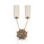 Louis Sconce