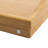 Deralyn Breakfast Tray