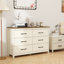 Commode 6 tiroirs Allysyn-1770592032