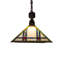 2 - Light Pendant