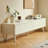 Thanvir-1795326394