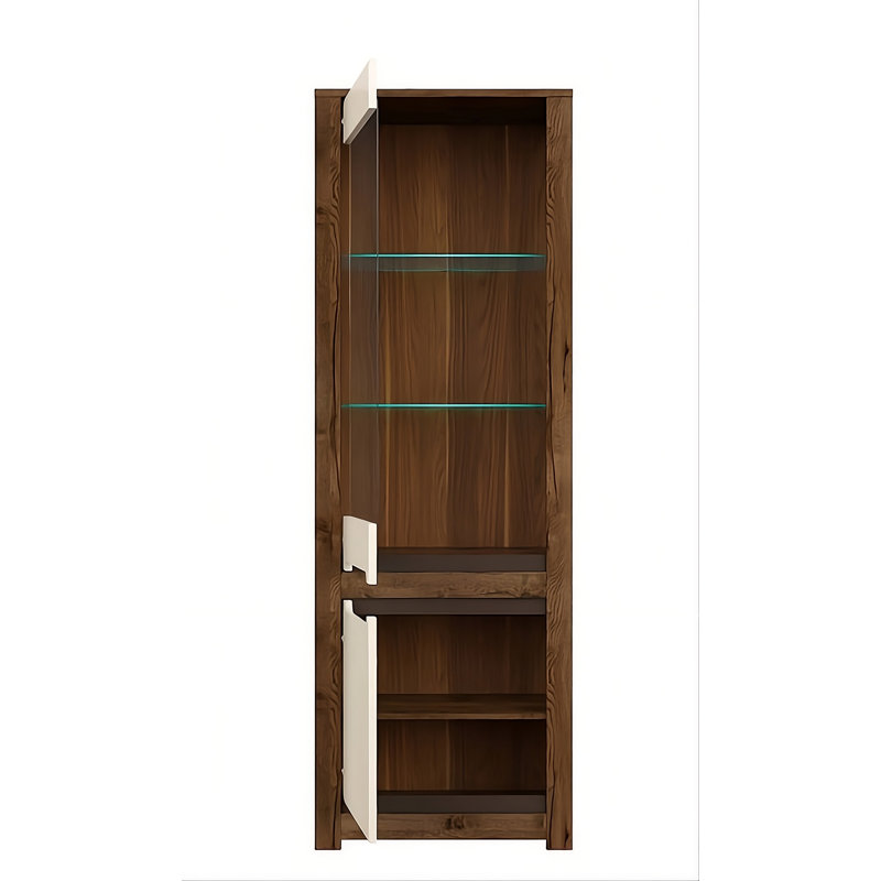 Display Cabinet