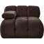Fauteuil modulaire Lindenwold-128951506