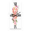 Horloge murale Roses-1439757353