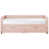 Pink is out of stock