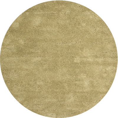 Indoor Rug