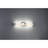Monson Dimmable LED Vanity Light-854697312