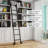 Poneto 8 - Step Steel Accessory