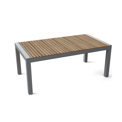 Seville Outdoor Dining Table