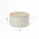 Amaresh Upholstered Ottoman