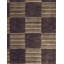 One-of-a-Kind 5' X 7'2" Area Rug