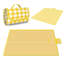 59 x 78 po Tapis de pique-nique extérieur portable surdimensionné imperméable et résistant à l'humidité Tapis de repas Tapis de plage Tente de pique-nique-130463703