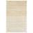 Bethlyn Indoor Rug-167349288