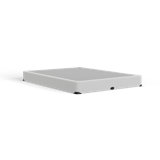 Timeless Premium Box Spring