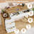 Modern Makeup Vanity Table-677167121