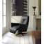 Fauteuil inclinable électrique Luxor-122877484