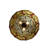 3 - Light Dome Chandelier