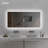 Innovative LED Smart Bathroom Mirror With Adjustable Lighting And Anti-Fog Technology-116244347