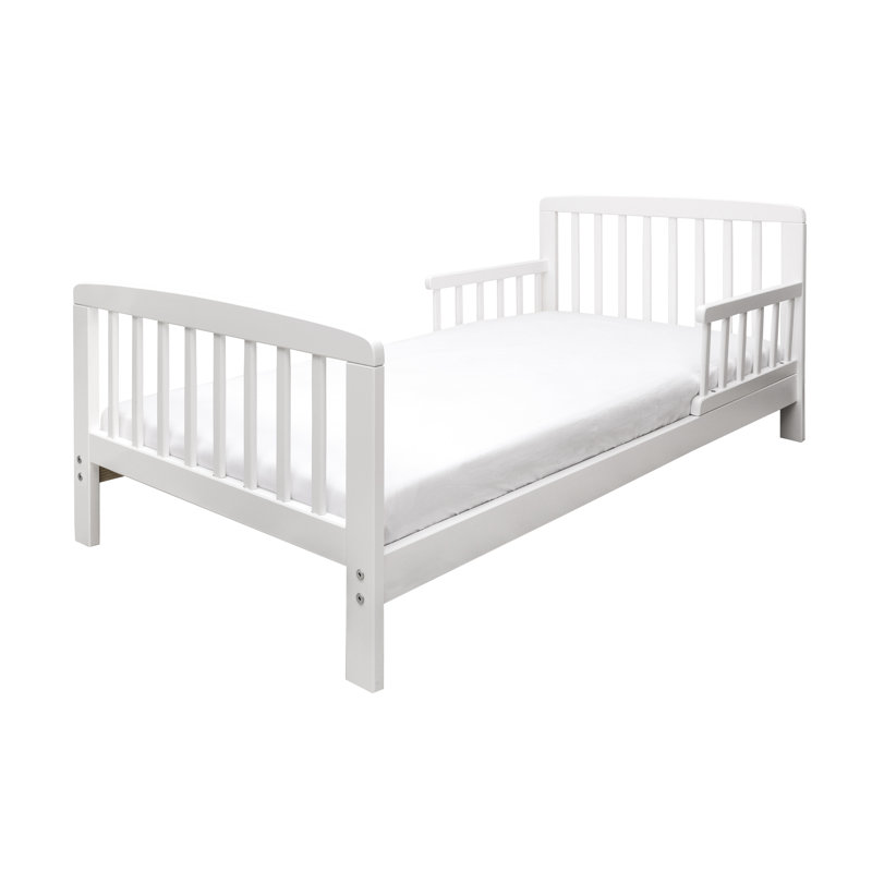 Animals Toddler Bedding Set