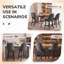 Swivel Counter Stool-361834747