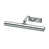 Brushed Nickel selected