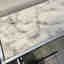Photos des clients 2 de 2
