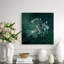 Marine Collection I Print-26945446-26945454