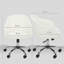 Brayden Studio Office Chair