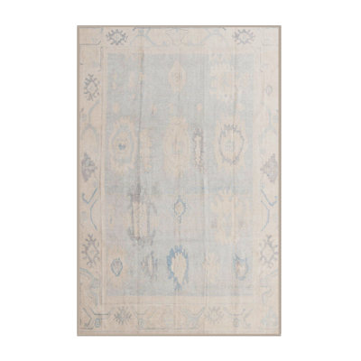 Indoor Rug