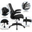 Berezinsky 3 Piece Computer Desk Office Set
