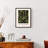 William Morris Framed Print CL-1249148385-1249148384